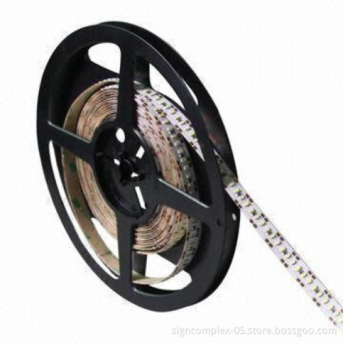 LED Strip with 3,000 LEDs Quantity and Low-power Consumption